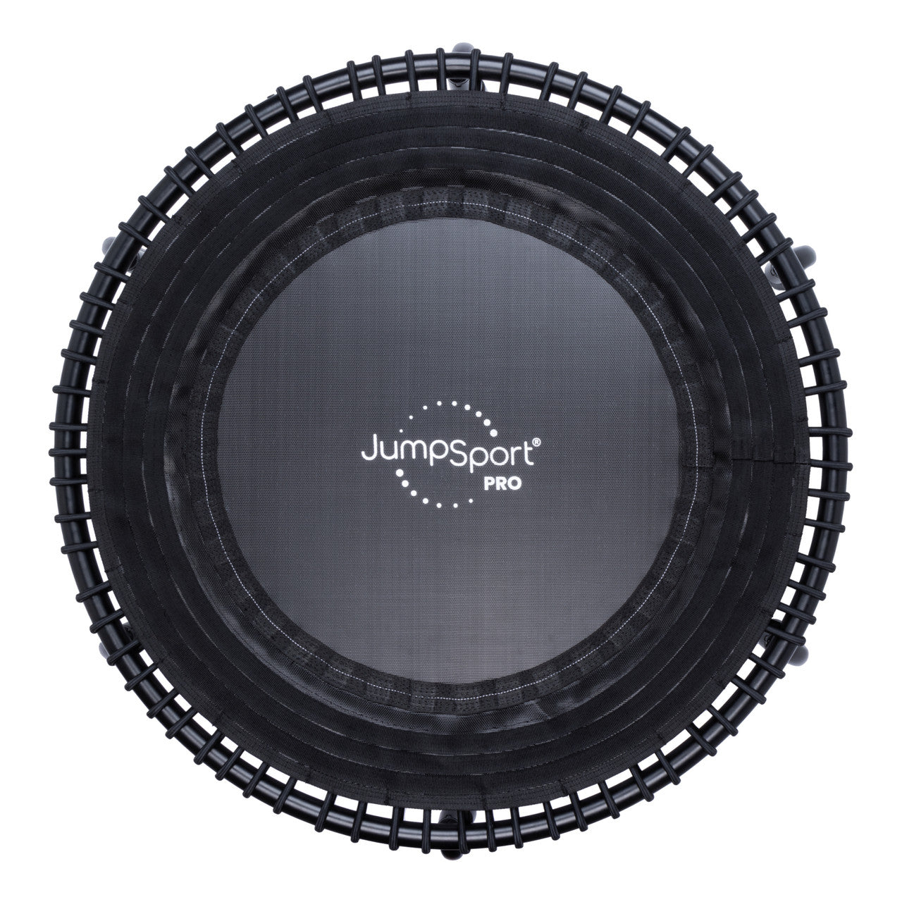 JumpSport 350 Pro