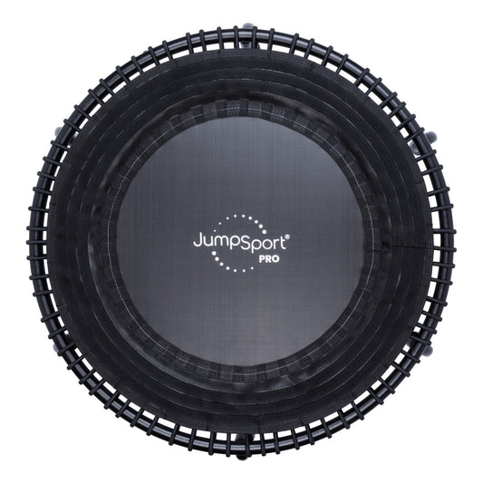 JumpSport 350 Pro