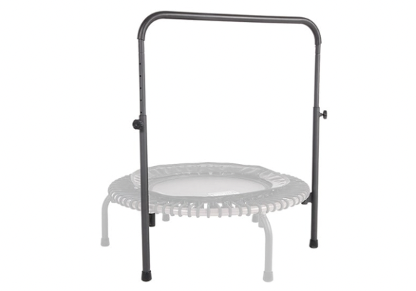 Handle Bar for JumpSport Trampoline