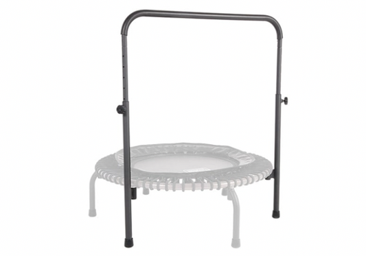 Handle Bar for JumpSport Trampoline